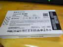 致态（ZhiTai）长江存储 1TB SSD固态硬盘 NVMe M.2接口 TiPlus9100 系列 (PCIe 5.0 产品) 实拍图
