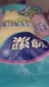 妙洁加大型超细纤维抹布  40*40cm4片装 洗车毛巾吸水神器 擦汽车专用 实拍图