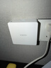 小米（MI）全屋路由BE3600Pro网线版（1主3子）套装 有线组网 3600M疾速Wi-Fi7 中枢网关 便捷安装 ACAP面板 实拍图