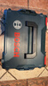 博世（BOSCH）工具箱堆嵌式多功能组合工具箱收纳箱L-BOXX工具包T-bag零件盒 L-Boxx238工具箱 实拍图