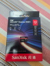 闪迪（SanDisk）512GB TF(MicroSD Express)内存卡 读880MB/s 写650MB/s 适配运动相机无人机 Switch2游戏机存储卡 实拍图