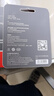 海康威视（HIKVISION）行车记录仪 监控内存卡TF卡Micro SD海康 萤石 监控存储卡摄像头通用闪存卡高速内存卡100MB/s 256GB读100MB/s监控【升级款】 实拍图