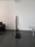 海信【价保618】65英寸会议电视会议平板电视一体机3+32GB无线投屏会议室显示屏4K办公教学培训65XP3E 实拍图