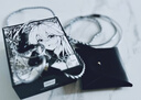 水月雨 竹II 入耳式动圈耳机可换线设计HIFI发烧高性能耳塞0.78双插针 竹2【DSP版】 实拍图
