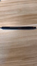 红环（rotring）自动铅笔 600系列 0.5MM 黑色单支装 德国高颜值专业绘图笔 实拍图