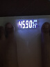 匹克（PEAK）筋膜环枪甩脂机抖抖机懒人腰腹部燃脂减肥瘦肚子腰带神器全身震动按摩健身腹肌颈膜环按摩男女礼物 实拍图