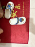 幸福玛丽（Cheerful Mario）汪汪队男童拖鞋夏季男孩包头室内防滑宝宝幼儿沙滩儿童洞洞鞋 实拍图