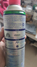WD-40汽车刹车异响清洁剂wd40零部件系统轮毂清洗剂盘碟片卡钳去除油污 实拍图