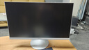 飞利浦（PHILIPS）27英寸台式一体机电脑商用办公( 酷睿14代i5-14450HX 16G 512G 旋转升降底座WiFi蓝牙3年质保)S9白 实拍图