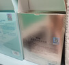 透蜜美白补水面膜祛斑高保湿淡斑痘印男女提亮肤色贴40片 礼物 实拍图