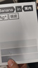 蕉内（Bananain）301P莫代尔内裤男士棉裆10A抗菌透气运动男生冰丝四角夏季礼盒3件 【金奖】黑色+磁铁黑+洗石蓝 3条 3XL 实拍图