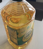 西王 食用油 玉米胚芽油 5L 非转基因物理压榨（新老包装交替发货） 实拍图