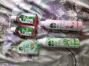 滴露（Dettol）消毒液250ml 衣物消毒水家居环境地板消毒 衣物除菌剂 灭活HPV16 实拍图