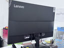 联想（Lenovo）来酷 Lecoo商务办公台式电脑主机(酷睿i7-13645HX 16G内存 512GB SSD ) 实拍图