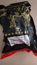 澳牛日记巴西谷饲原切牛肋条肉1kg 原切牛肉新鲜贴骨肉冷冻炖烤腩火锅 实拍图