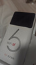 华正易尚随身wifi6三网全国通用可移动无线上网支持5G/4G设备路由器车载便携2025款免插卡随行高速通用流量 实拍图