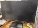 宏碁（acer）暗影骑士·崭电脑台式机办公商用商务家用主机（AMD锐龙R7-5700G 16G 1T ）24.5英寸 实拍图