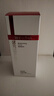 薇诺娜（WINONA）柔润保湿霜80g 乳液面霜补水保湿滋润敏感肌618囤货 实拍图
