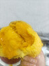 庾丰 海南芒果 新鲜水果生鲜整箱当季大青皮金煌芒 热带孕妇玉芒果 10斤装（净果8.5-9斤）单果150g+ 实拍图