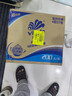 维达（Vinda）有芯卷纸 蓝色经典4层200克*27卷 高克重卫生纸 厕纸纸巾整箱 实拍图