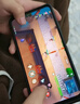 OPPO A3i 8GB+256GB 静夜黑 抗摔抗水溅 5100mAh大电池 45W闪充 120Hz高刷 5G 老人智能手机 国家补贴 实拍图