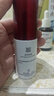 薇诺娜紧致眼霜焕亮淡纹精华眼胶黑眼圈提拉抗皱熬夜保湿去干纹舒润眼周 紧致眼霜 20g 实拍图