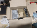 尼康（Nikon）Z30入门级微单相机Vlog家用自拍4K高清旅游高清数码照相机z30爆款微单 Z30单机身拆机【不含镜头】 标配【送主图下方配件】晒单有礼 实拍图