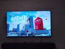 海信电视E8Q 100吋【价保618】信芯H6 U+MiniLED 黑曜屏Pro 330Hz 帝瓦雷音响 电视100E8Q 实拍图