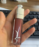 迪奥Dior魅惑丰唇蜜009玫瑰豆沙6ml唇釉口红生日礼物520送女朋友礼物 实拍图