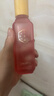 三生花百雀羚出品玫瑰花瓣精华水100ml 护肤爽肤水补水保湿  买一送一 实拍图