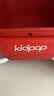 kidpop推车专用配件 2双 实拍图