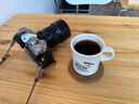 富士（FUJIFILM）X-T5/XT5 微单相机 单机身 4020万像素 7.0档五轴防抖 6K30P 经典机械拨盘 银色 实拍图