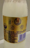 每日鲜语 3.6鲜牛奶211ml*6 家庭必备 巴氏杀菌乳 低温鲜奶 实拍图