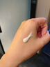 百雀羚无盒百雀羚防晒乳spf50+户外夏季防晒隔离60g全新 实拍图