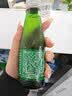 日加满含牛磺酸 补充氨基酸 能量型功能饮料小绿瓶 增强免疫120ml*30瓶 实拍图