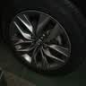 德国马牌（Continental）汽车轮胎215/55R17 94W FR UCJ+ 适配本田XR-V/迈腾/XRV/亚洲龙 晒单实拍图