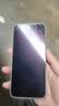 vivo iQOO 15 12GB+256GB凌云 第五代骁龙8至尊版 2K 三星珠峰屏 国家补贴 iqoo15游戏电竞手机 实拍图