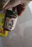 川娃子辣椒酱拌饭拌面酱 青辣椒剁椒酱拌面辣酱下饭菜皮蛋烧椒酱230g 实拍图