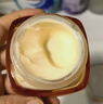 欧莱雅（LOREAL）金致臻颜花蜜胶原面霜30ml滋润版小蜜罐 随机发货 实拍图