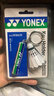 尤尼克斯（YONEX）羽毛球挂件礼品钥匙扣小饰品钥匙圈口哨活动奖品节日礼物AC1016 AC1016挂件 实拍图