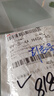 车载伸缩弹簧65W充电线四合一数据线适用华为苹果16iPhone快充线 车载弹簧线（颜色随机）-1条装 实拍图