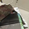 彩格适用惠普m251n硒鼓惠普hp LaserJet Pro m251nw 200 m276n m276nw m276fnw墨粉盒hp131a打印机硒鼓cf210a硒鼓 实拍图
