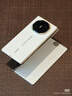 HUAWEI Mate X7 典藏版 麒麟9030 Pro 16GB+1TB云锦蓝 超可靠折叠玄武架构 华为折叠屏鸿蒙系统华为手机 实拍图