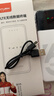 影腾随身wifi三网全国通用无线wi-fi6免插卡移动联通电信无限制大流量卡便携式网卡高速网络2026款5GHF 【三网通6000毫安充电款】+续航翻倍全国通用 实拍图