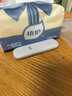 中兴（ZTE）F30 Pro随身wifi6免插卡移动wifi无线网卡便携式热点4g路由器无限笔记本电脑通用流量2025款 实拍图