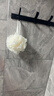 美丽雅加大号浴花【2只】沐浴球男女起泡网洗浴搓澡球不易散 实拍图