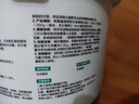 雨虹防水聚脲免砸砖防水胶 卫生间厨房透明防水涂料补漏王渗透剂 750g 实拍图