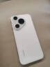HUAWEI Pura 70 12GB+512GB 雪域白 北斗卫星消息版 超高速风驰闪拍 鸿蒙系统4.2适配主流APP 大内存手机 实拍图