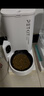 小佩宠物AI智能自动喂食器可视版 定时定量 视频监控(支持鸿蒙智联) 实拍图