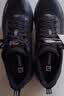 FILA斐乐柔云3｜跑步鞋男鞋路跑鞋回弹缓震运动鞋透气网面跑鞋 实拍图